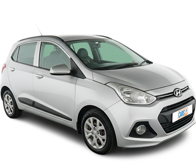 Hyundai Grand i10-img